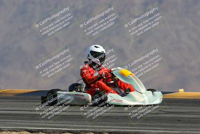 media/Mar-30-2025-Pro Autosports (Sun) [[34ff8f16e0]]/6-Purple Group/Session 1 Turn 9/